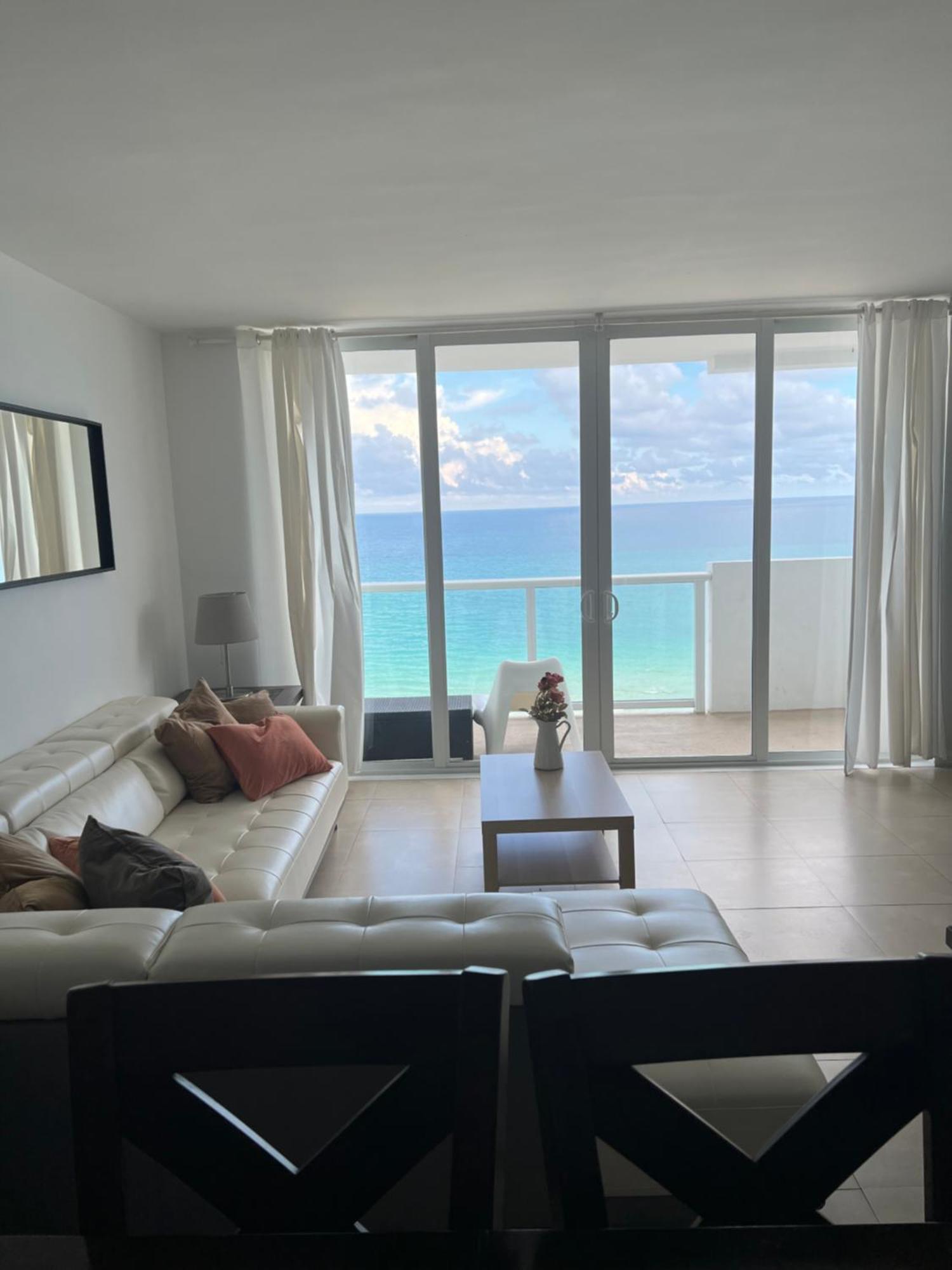 Pavilion - Great Ocean View -迈阿密海滩 外观 照片